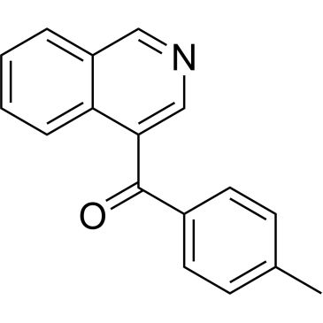 Img