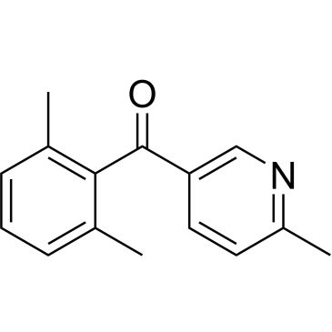 Img