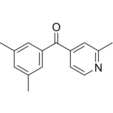 Img