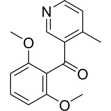 Img