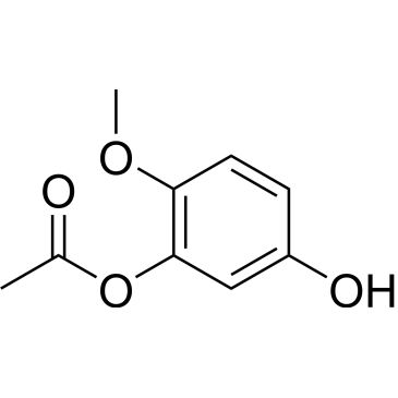 CS-0587128