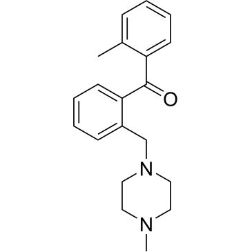 Img