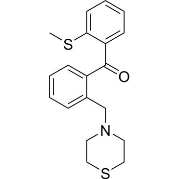 Img