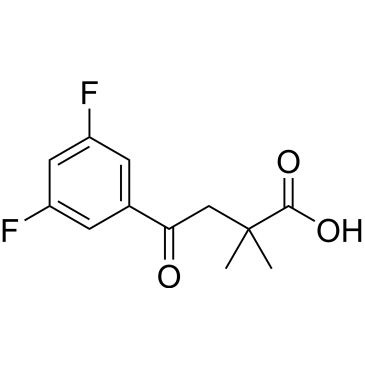 CS-0588199