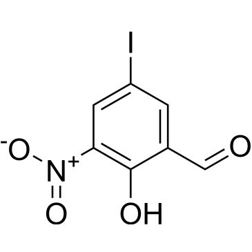 Img
