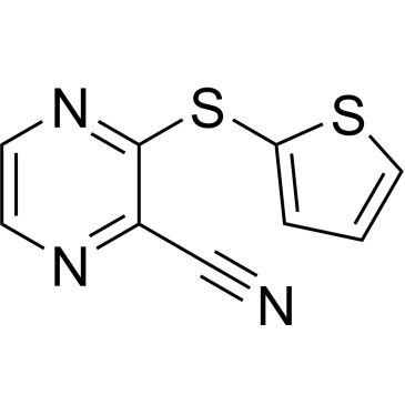 Img