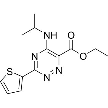 Img