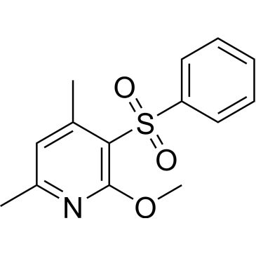 Img