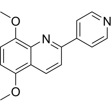 Img
