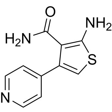 Img
