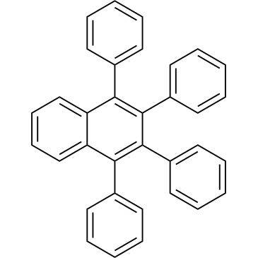 CS-0589586