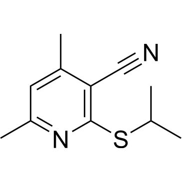 Img