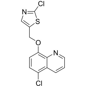 Img
