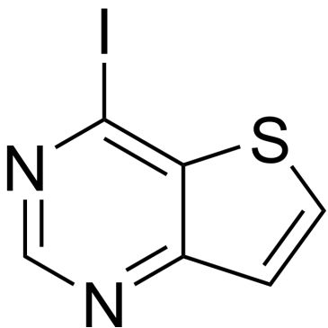 Img