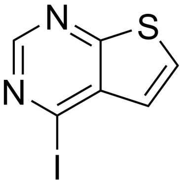 Img