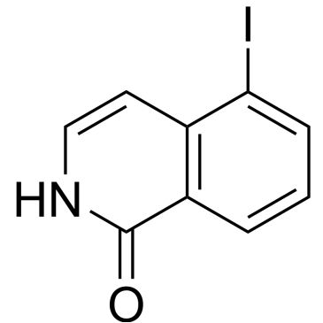 Img