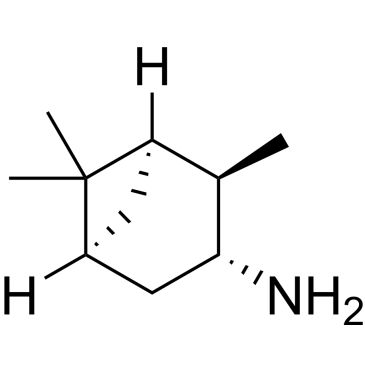 CS-0590508