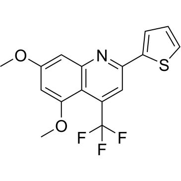 Img