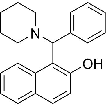 Img