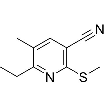 Img