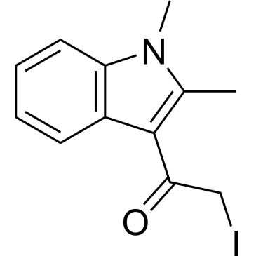 Img