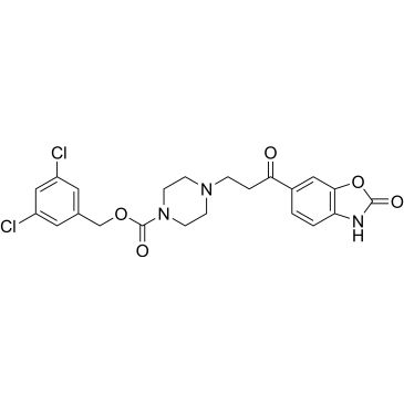 CS-0591
