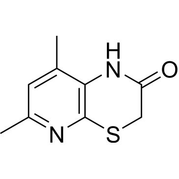 Img
