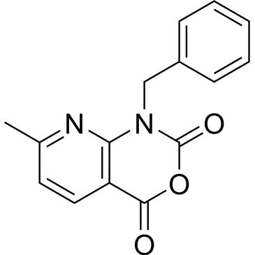 Img