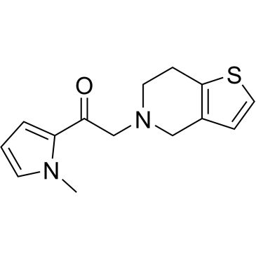 Img