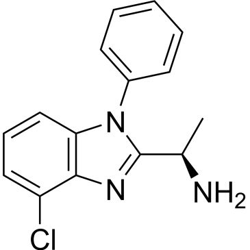 Img