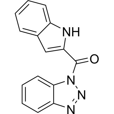 Img