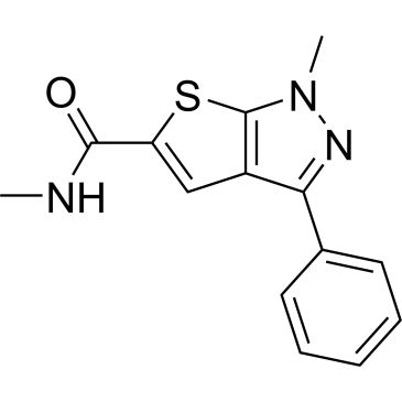 Img