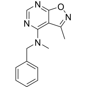 Img
