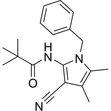 Img