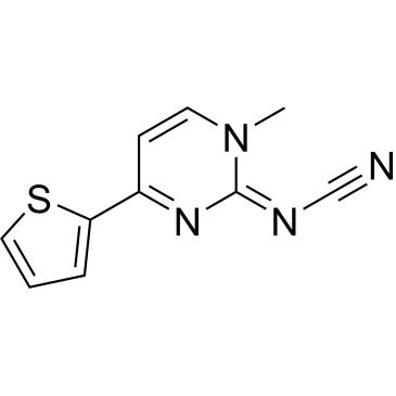 Img