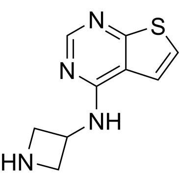 Img