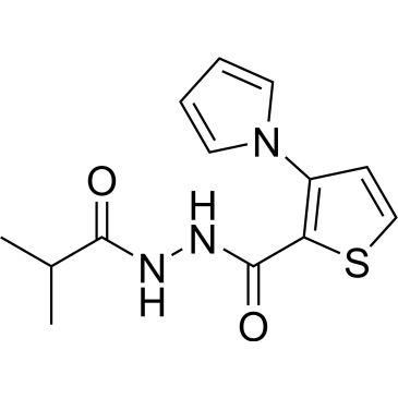 Img