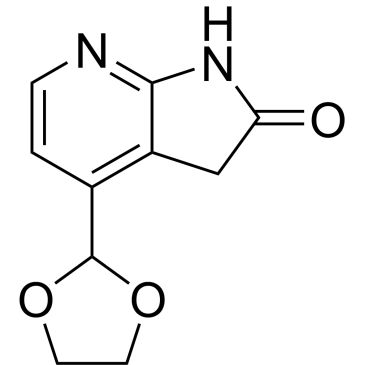 Img