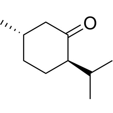 CS-0591726