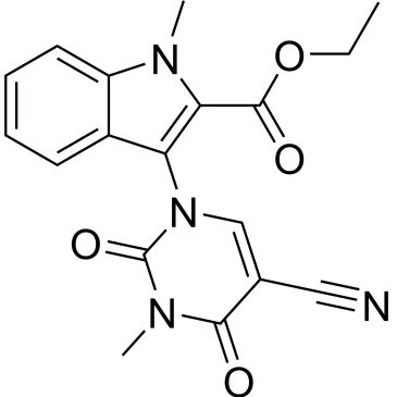 Img