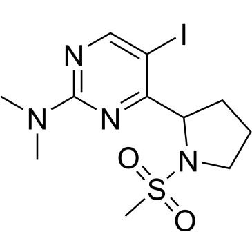 Img