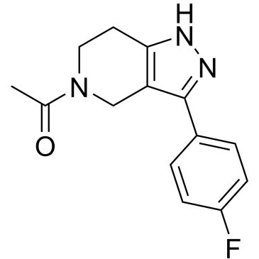 Img