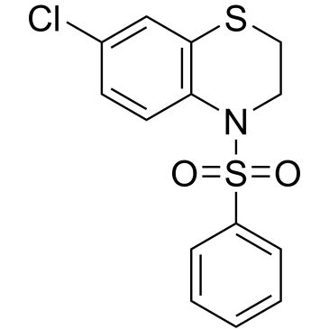Img