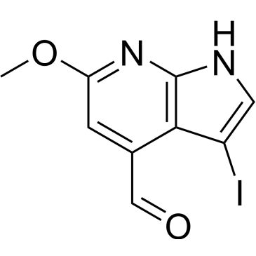 Img