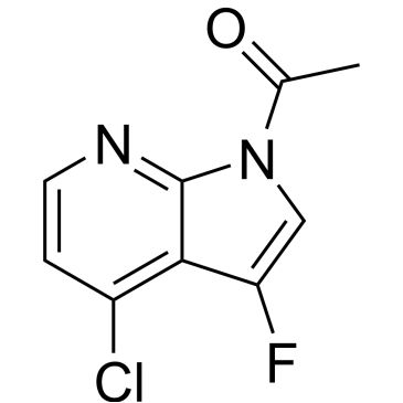 Img