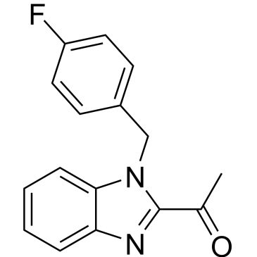 Img