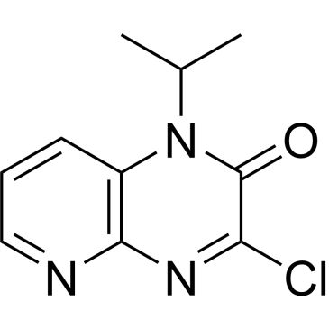 Img