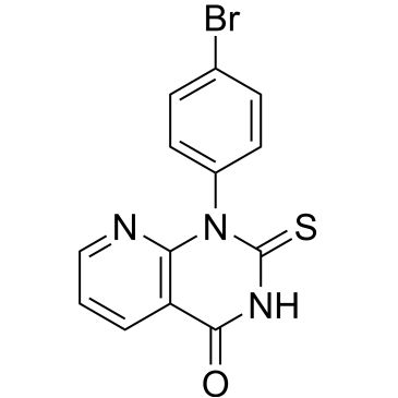 Img