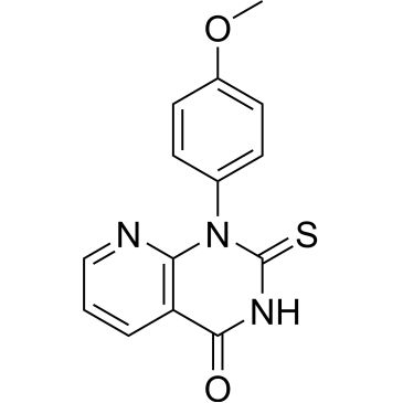 Img