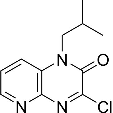 Img